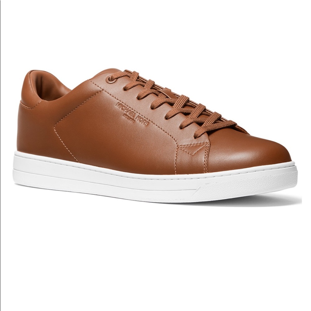 Michael Kors Nate Sneaker